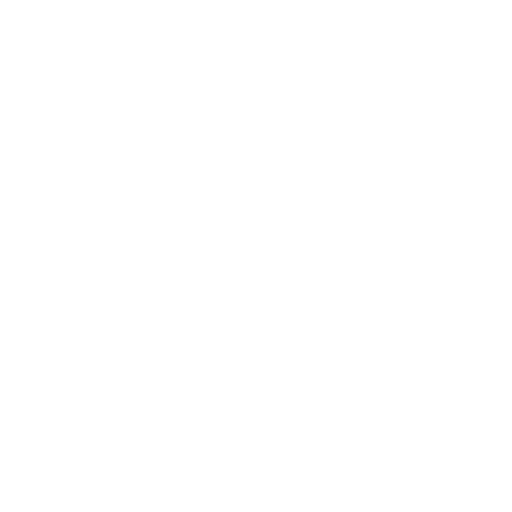 On-Page SEO
