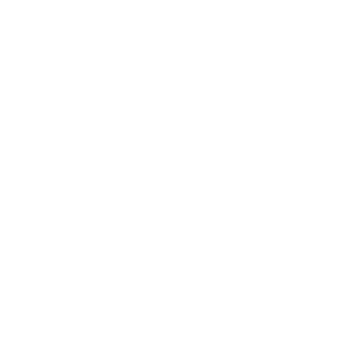 Local SEO in Dubai