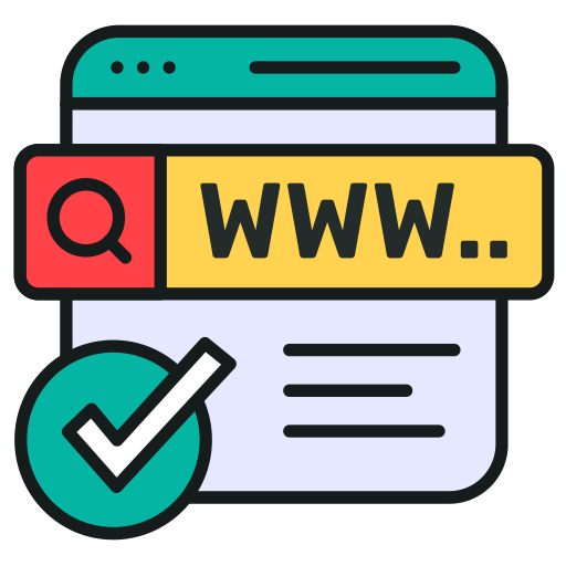 Domain Registration