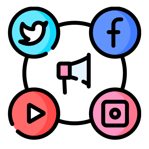 Digital Marketing Services