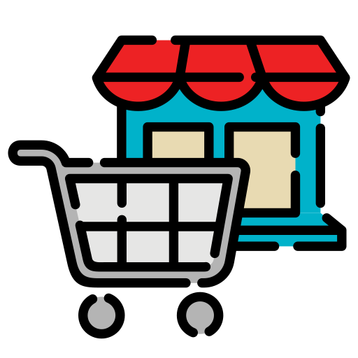 Ecommerce Development