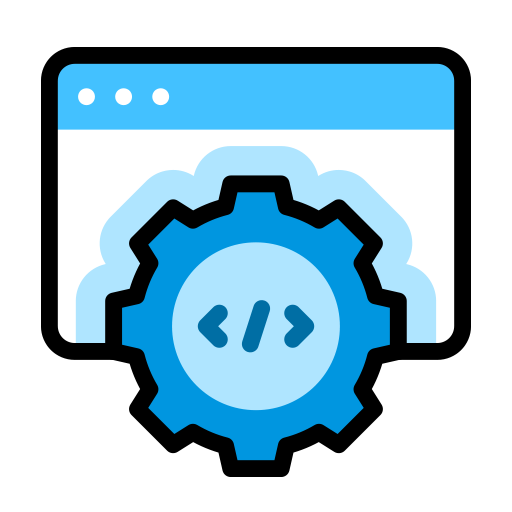Customized Software Development