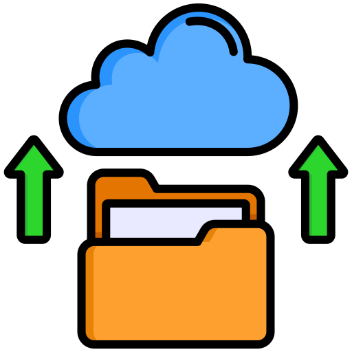 Data Backups