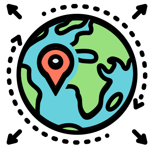 GEO Services