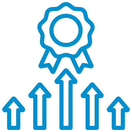 AI Search Advantage