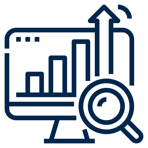Introduction to AEO Strategy