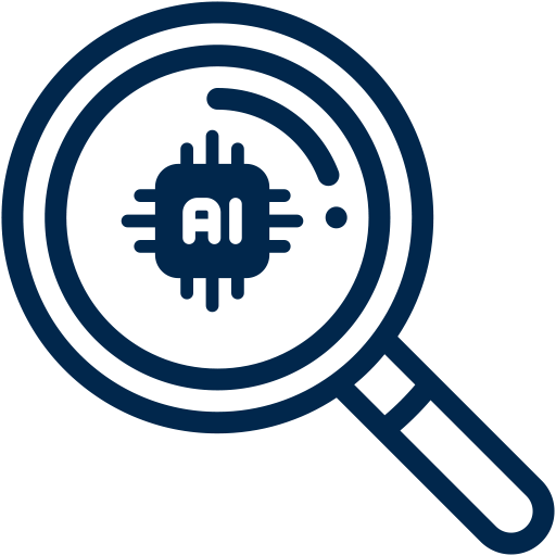 How AEO Works in Modern Search