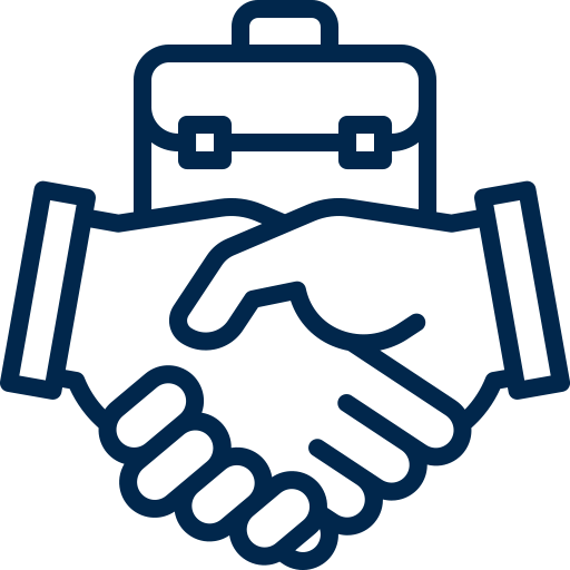 Benefits of AEO for Businesses