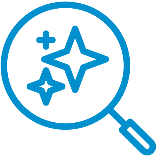 AI Search Visibility