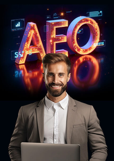 AEO Service