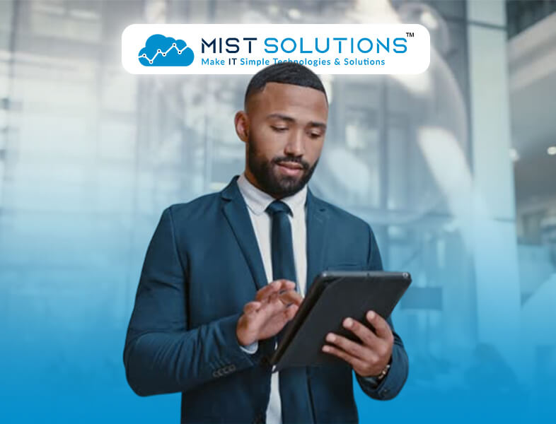 Secure & SEO-Optimized Server Environment Secure & SEO-Optimized Server Environment