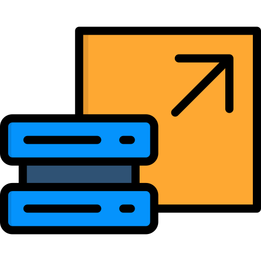 UAE-focused hosting support