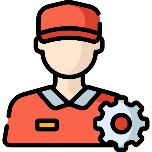 Secure cloud infrastructure