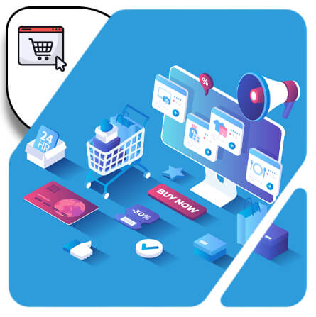 ur ecommerce SEO-ready development includes ur ecommerce SEO-ready development includes