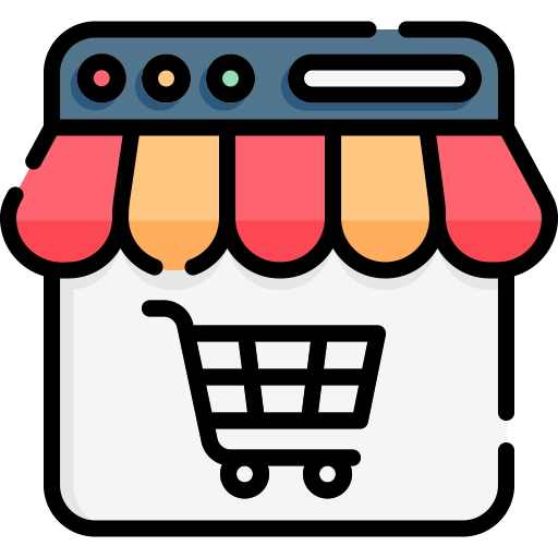 Ecommerce Technology Consulting