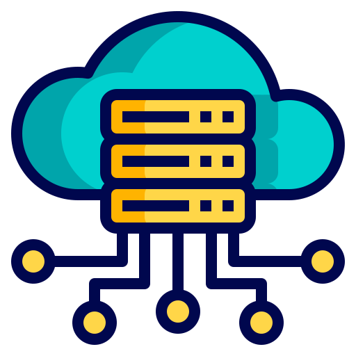 Ecommerce Cloud Hosting Services