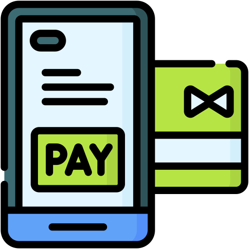 Secure Payment Gateway Integration
