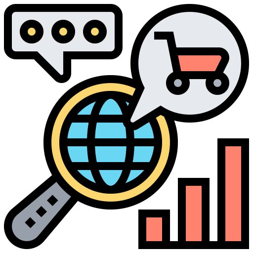 Ecommerce SEO Optimization