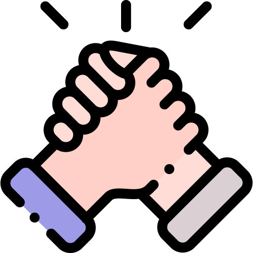 Support & Maintenance Services