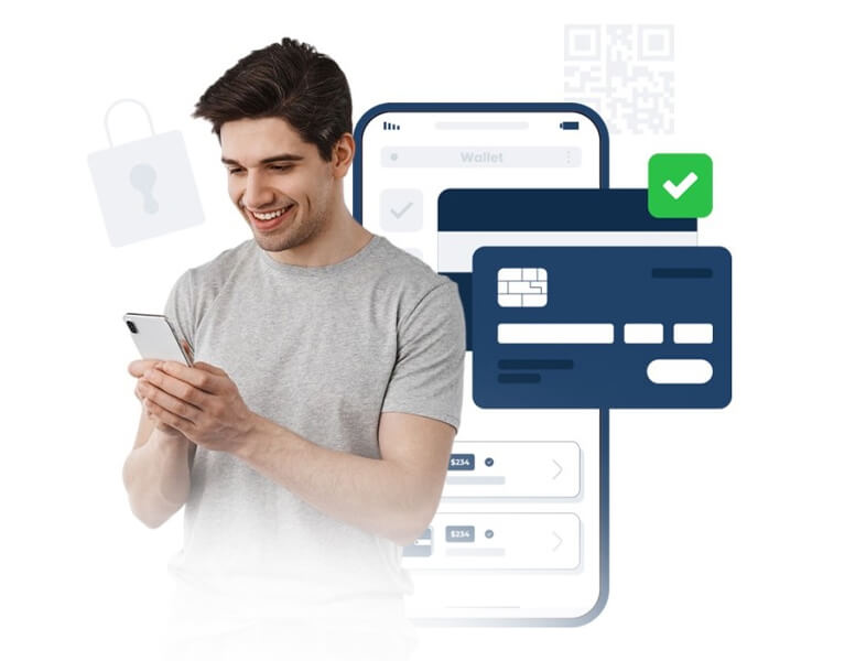 Secure Online Payment Integration for Ecommerce Websites in UAE Secure Online Payment Integration for Ecommerce Websites in UAE