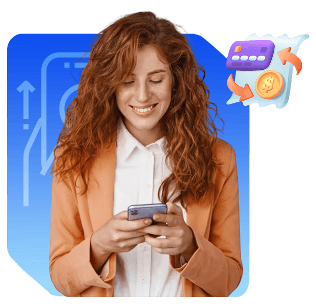 Secure & Compliant Payment Integration Secure & Compliant Payment Integration