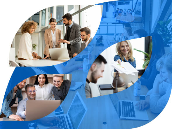Benefits of Ecommerce SEO in UAE Benefits of Ecommerce SEO in UAE