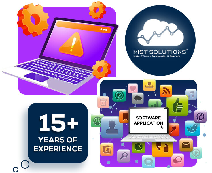 Why Choose Mist Solutions Dubai Why Choose Mist Solutions Dubai