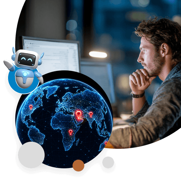 Using GEO to get Discovered in AI-Driven Search Results Using GEO to get Discovered in AI-Driven Search Results