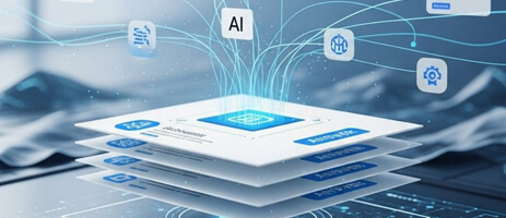 Future-ready search positioning