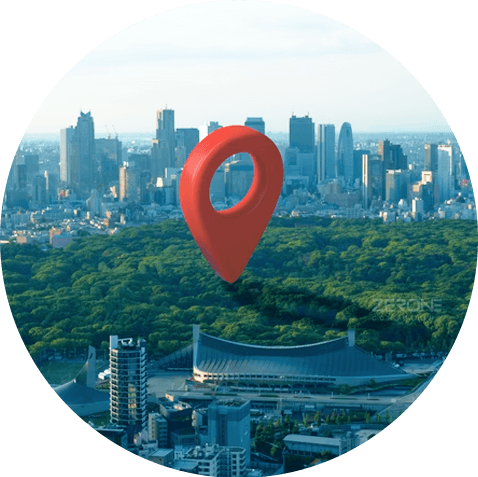 Our solutions helps real estate agencies