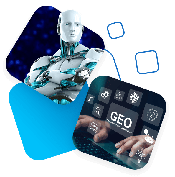 What is GEO (GEO Engine Optimization)? What is GEO (GEO Engine Optimization)?