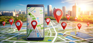 Why GEO Matters