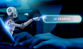 Improved AI-based discoverability