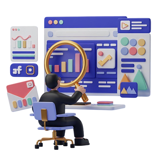 Semantic Content Architecture