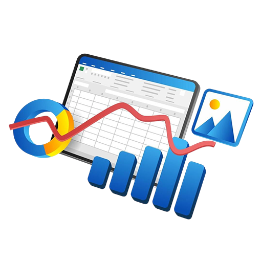 Structured Data & Knowledge Signals