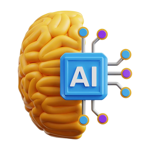 AI Visibility Structuring