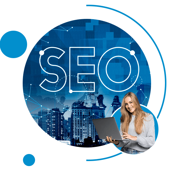 SEO Company in Dubai SEO Company in Dubai