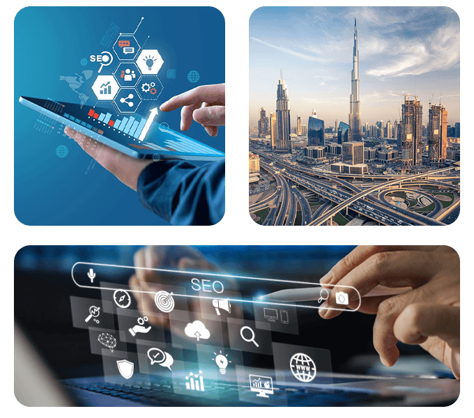 Why Your Business in Dubai Needs SEO Why Your Business in Dubai Needs SEO