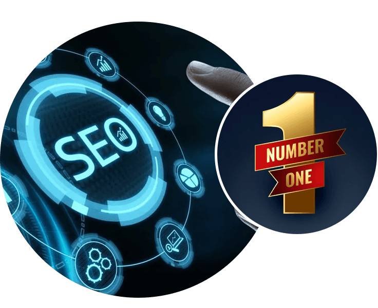 We are the No.1 SEO Company in the UAE We are the No.1 SEO Company in the UAE