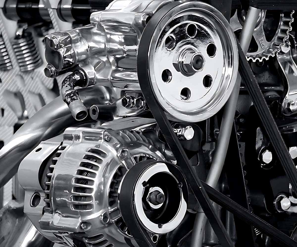 Website Designing Company for Automotive Engineering in Dubai Website Designing Company for Automotive Engineering in Dubai