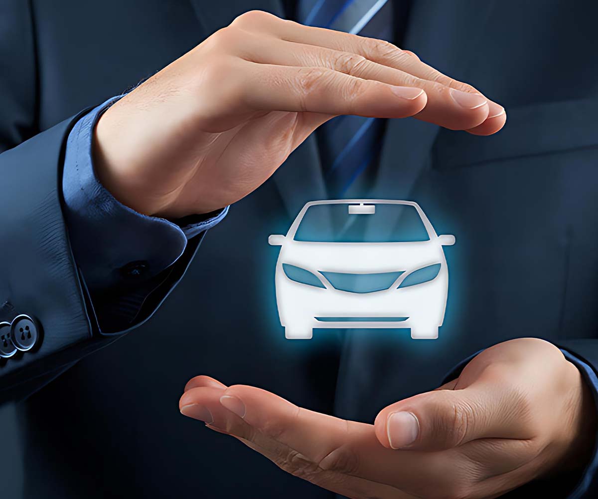 SEO for Vehicle Insurance website SEO for Vehicle Insurance website