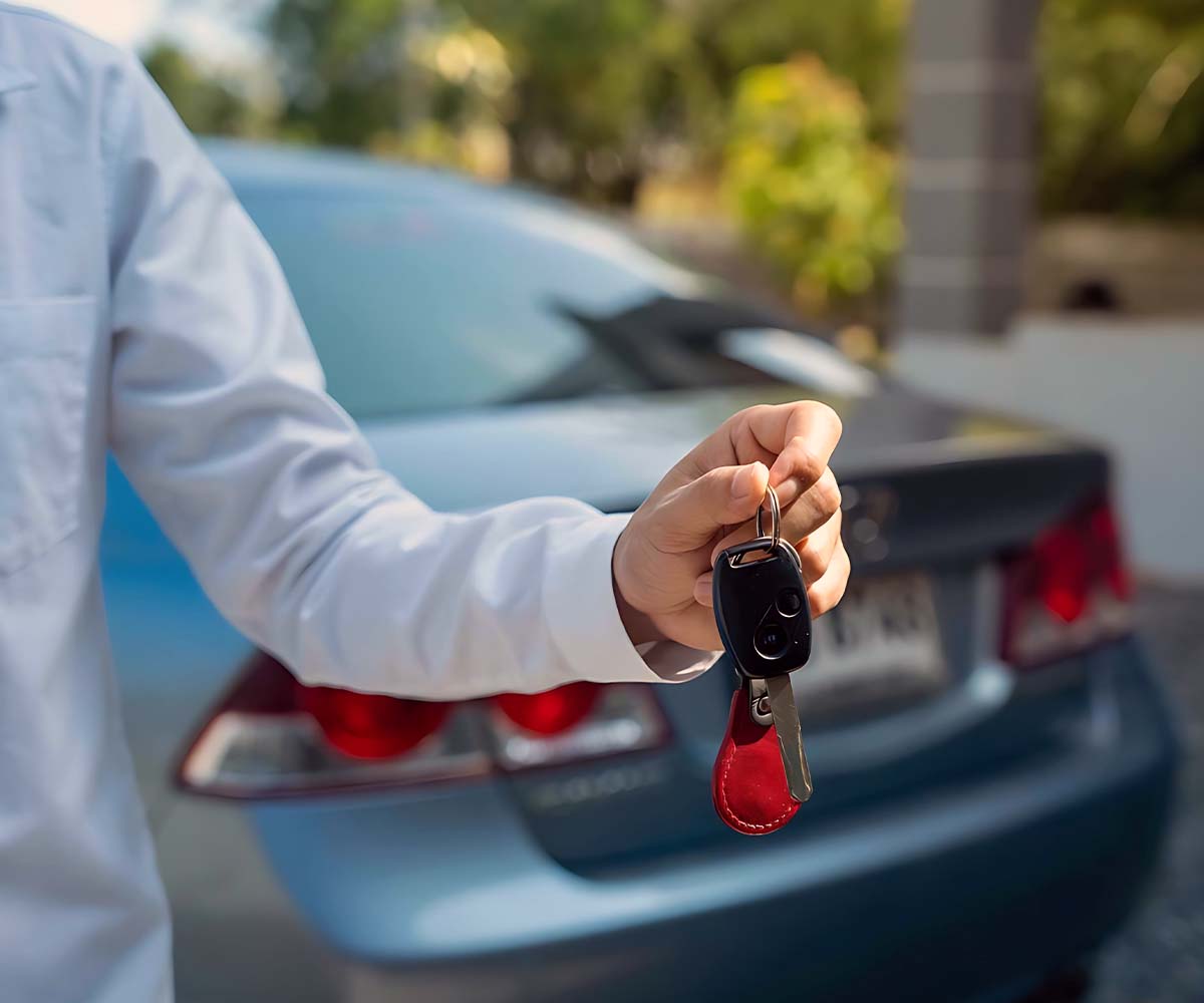 Website Designing Company for Car Rental Company in Dubai Website Designing Company for Car Rental Company in Dubai