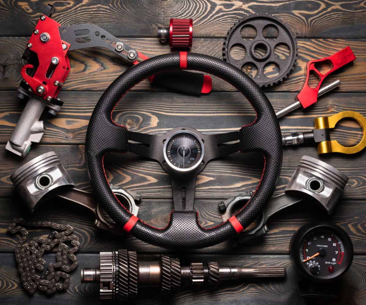 Website Designing Company for Car Accessories in Dubai Website Designing Company for Car Accessories in Dubai