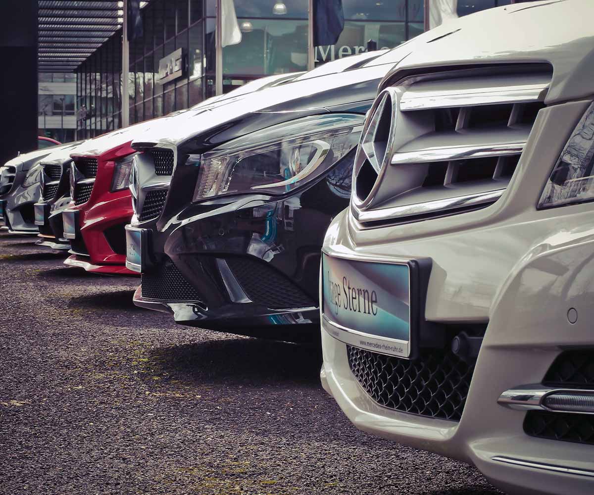 Website Designing Company for Used Car Dealers in Dubai Website Designing Company for Used Car Dealers in Dubai