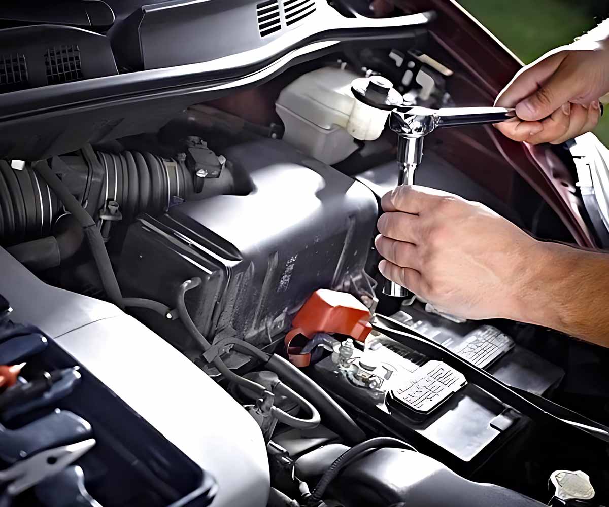 Website Designing Company for Four wheeler Service Center in Dubai Website Designing Company for Four wheeler Service Center in Dubai