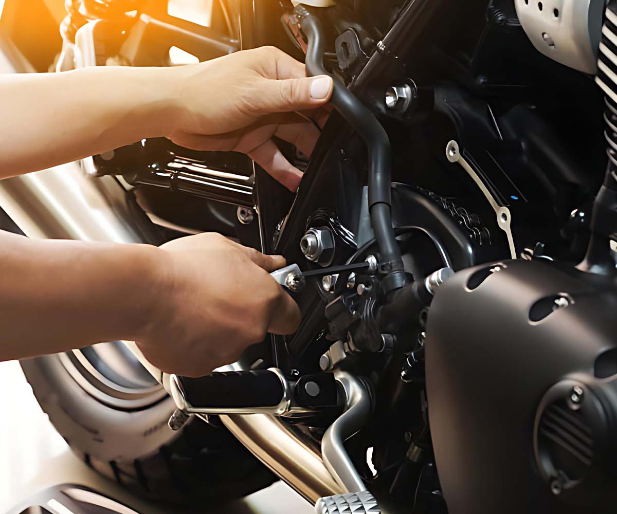 Website Designing Company for Bike Service Center in Dubai Website Designing Company for Bike Service Center in Dubai