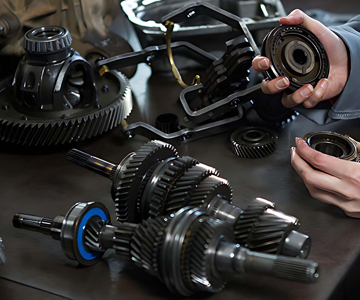 Website Designing Company for Two Wheeler Spare Parts in Dubai Website Designing Company for Two Wheeler Spare Parts in Dubai