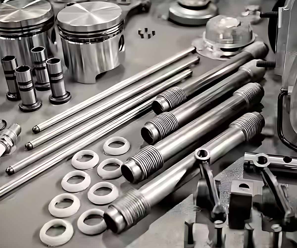 SEO for four wheeler spare parts website in Dubai SEO for four wheeler spare parts website in Dubai