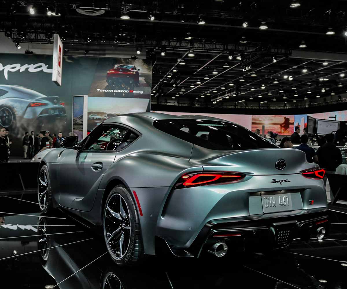 Website Designing Company for Car Showroom in Dubai Website Designing Company for Car Showroom in Dubai