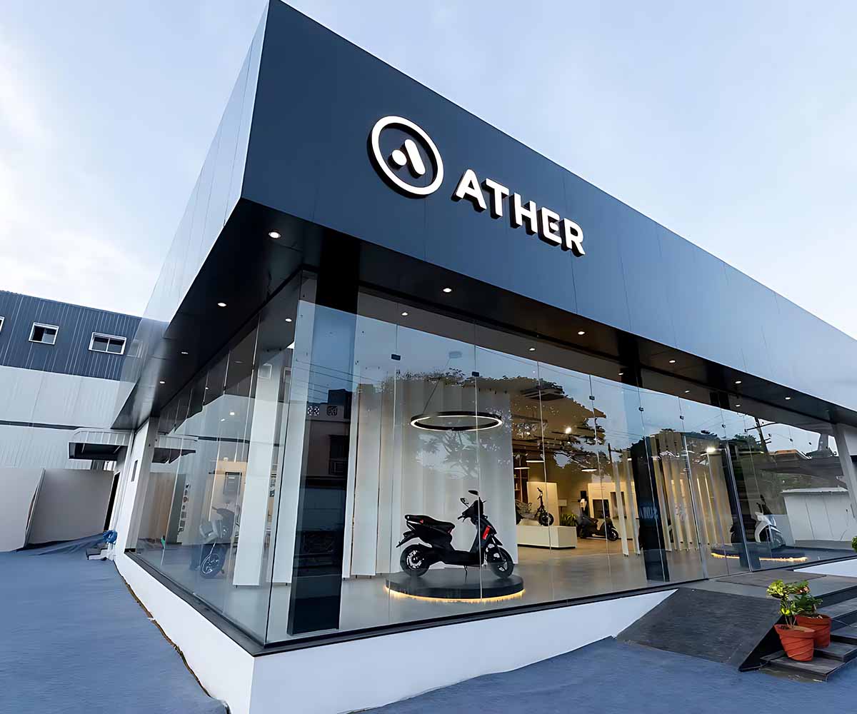 SEO Company for Electronic Vehicle Showroom in Dubai